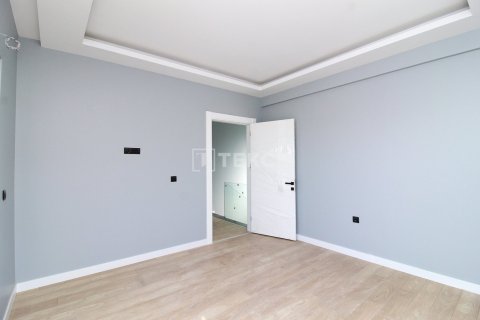 Вилла с 4 спальнями в Чавинь, Вьетнам №21428 20