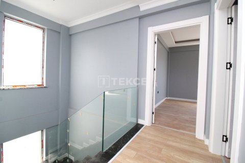 Вилла с 4 спальнями в Чавинь, Вьетнам №21428 19