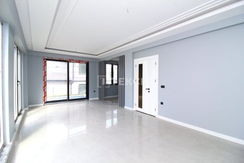 Вилла с 4 спальнями в Чавинь, Вьетнам №21428 10