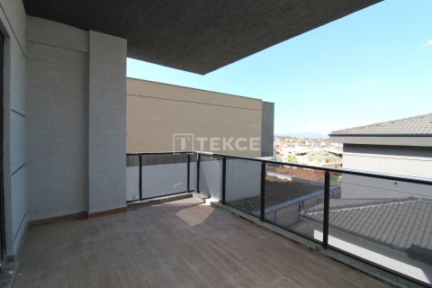 Вилла с 4 спальнями в Чавинь, Вьетнам №21428 23