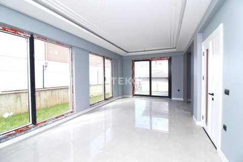 Вилла с 4 спальнями в Чавинь, Вьетнам №21428 9