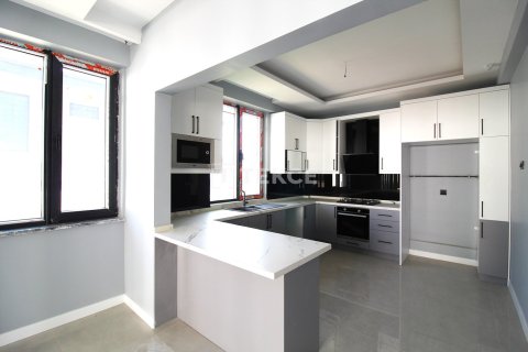 Вилла с 4 спальнями в Чавинь, Вьетнам №21428 12