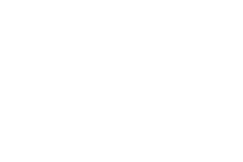 Вилла с 4 спальнями в Пхукет, Таиланд №84829 8