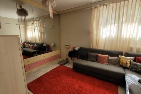 Мезонет с 4 спальнями в Терми, Греция №108209 29