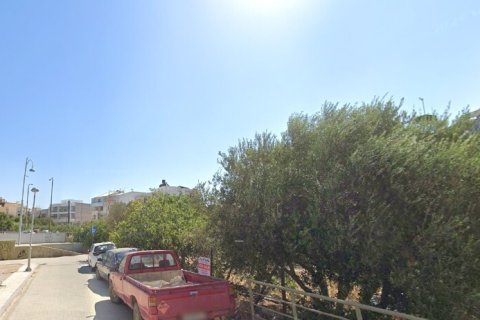 516m² Land in Agios Nikolaos, Greece No. 117729 3