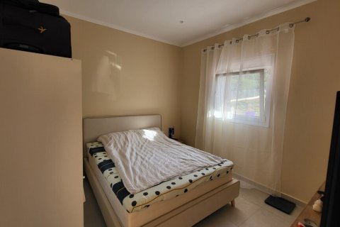 3 bedrooms House in Chalkidiki, Greece No. 116881 25