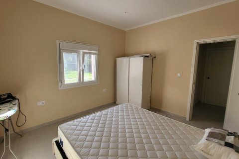 3 bedrooms House in Chalkidiki, Greece No. 116881 7