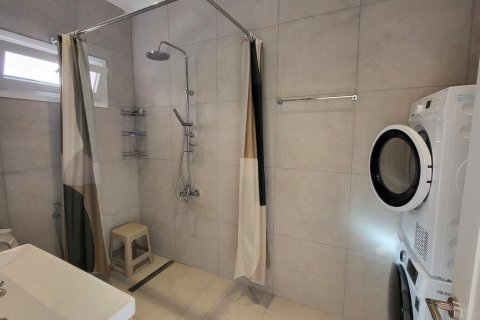 3 bedrooms House in Chalkidiki, Greece No. 116881 11