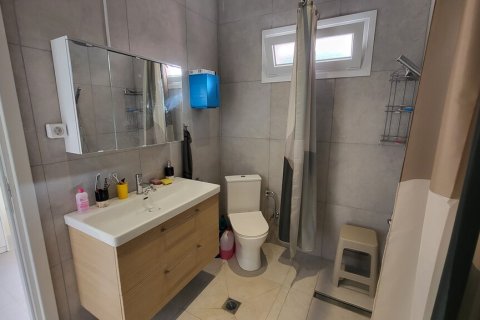 3 bedrooms House in Chalkidiki, Greece No. 116881 12