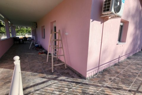 3 bedrooms House in Chalkidiki, Greece No. 116881 15