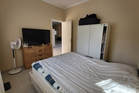 3 bedrooms House in Chalkidiki, Greece No. 116881 26