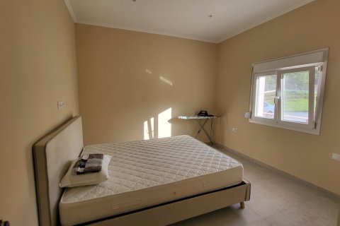 3 bedrooms House in Chalkidiki, Greece No. 116881 27