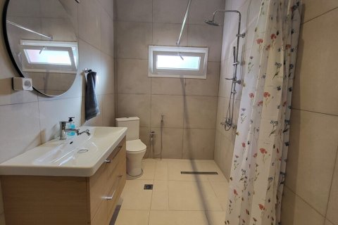 3 bedrooms House in Chalkidiki, Greece No. 116881 10