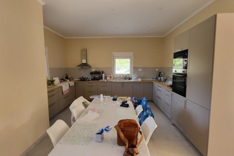 3 bedrooms House in Chalkidiki, Greece No. 116881 4