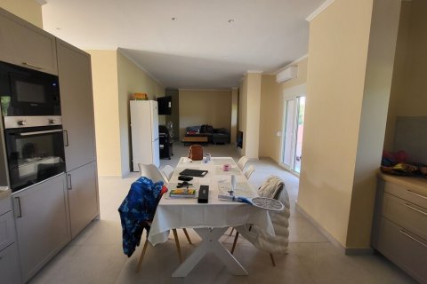 3 bedrooms House in Chalkidiki, Greece No. 116881 6