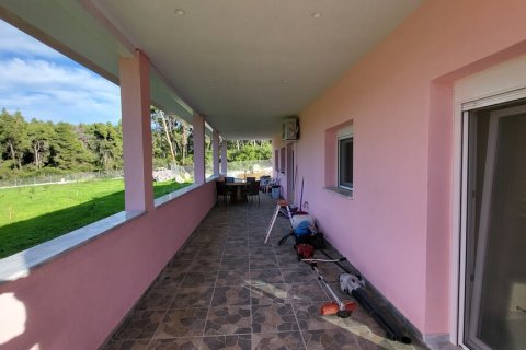 3 bedrooms House in Chalkidiki, Greece No. 116881 14