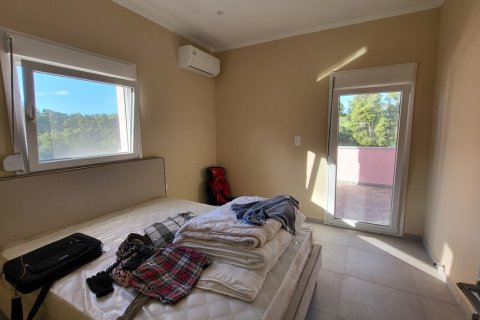 3 bedrooms House in Chalkidiki, Greece No. 116881 8