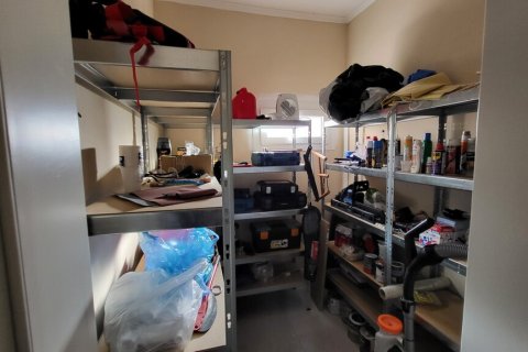 3 bedrooms House in Chalkidiki, Greece No. 116881 13