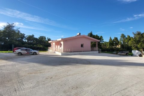 3 bedrooms House in Chalkidiki, Greece No. 116881 3