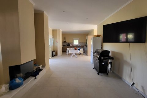 3 bedrooms House in Chalkidiki, Greece No. 116881 23