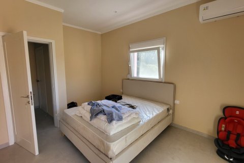 3 bedrooms House in Chalkidiki, Greece No. 116881 9