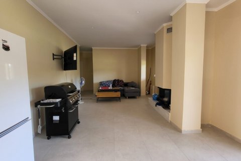 3 bedrooms House in Chalkidiki, Greece No. 116881 5