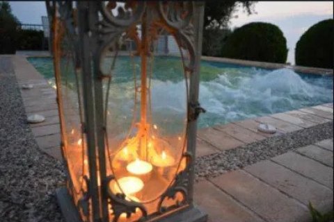 Мезонет с 3 спальнями в Халкидики, Греция №108273 15