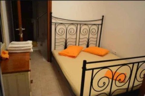 Мезонет с 3 спальнями в Халкидики, Греция №108273 12