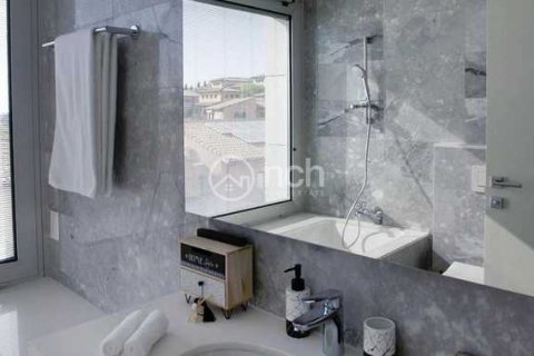 2 bedrooms Apartment in Agios Tychonas, Cyprus No. 76042 3