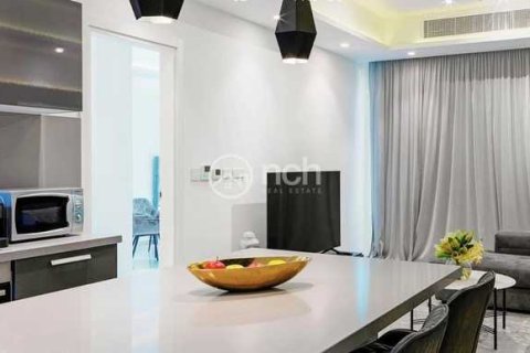 2 bedrooms Apartment in Agios Tychonas, Cyprus No. 76042 5