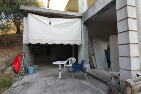 1 dormitorio Villa en Corfu, Greece No. 78209 7