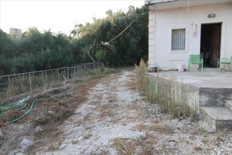 1 dormitorio Villa en Corfu, Greece No. 78209 4