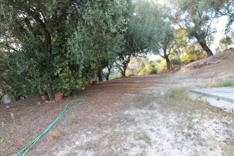 1 dormitorio Villa en Corfu, Greece No. 78209 10