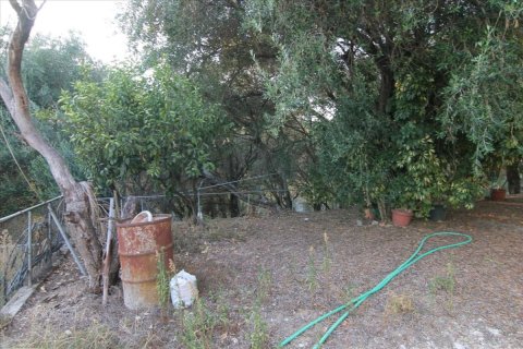 1 dormitorio Villa en Corfu, Greece No. 78209 11