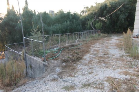 1 dormitorio Villa en Corfu, Greece No. 78209 15