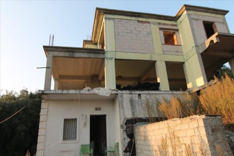 1 dormitorio Villa en Corfu, Greece No. 78209 2