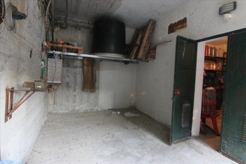 1 dormitorio Villa en Corfu, Greece No. 78209 8