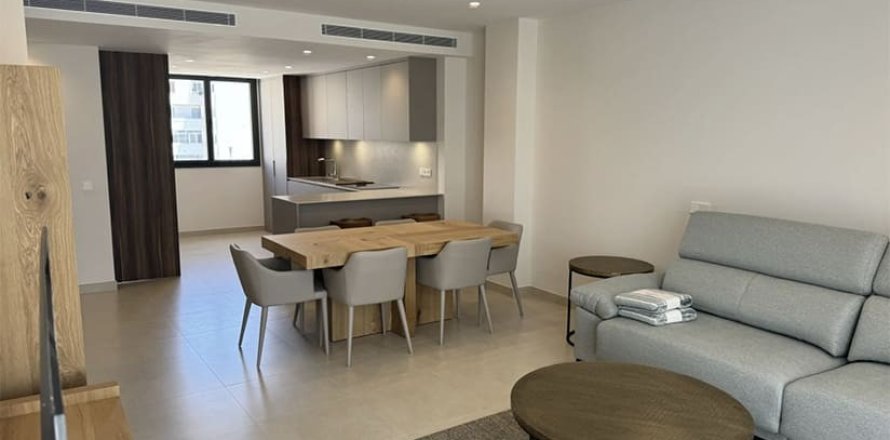 3 bedrooms Apartment in Dak Sin, Vietnam No. 117336