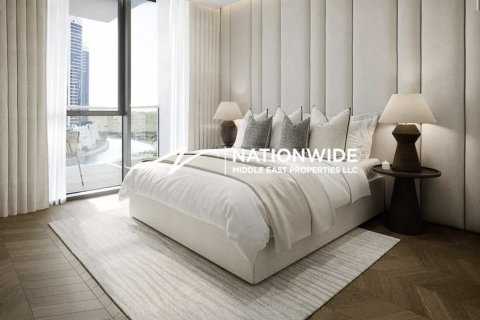 2 bedrooms Apartment in Binh Duong, Vietnam No. 92794 5