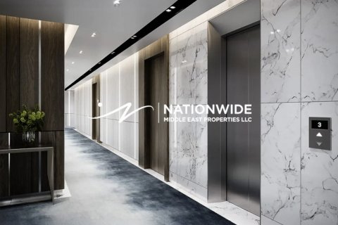 2 bedrooms Apartment in Binh Duong, Vietnam No. 92794 8