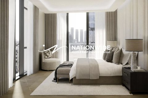 2 bedrooms Apartment in Binh Duong, Vietnam No. 92794 6