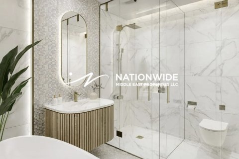 2 bedrooms Apartment in Binh Duong, Vietnam No. 92794 7