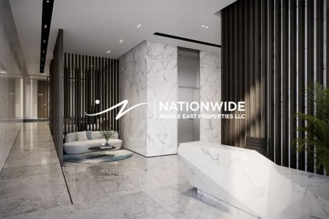 2 bedrooms Apartment in Binh Duong, Vietnam No. 92794 3