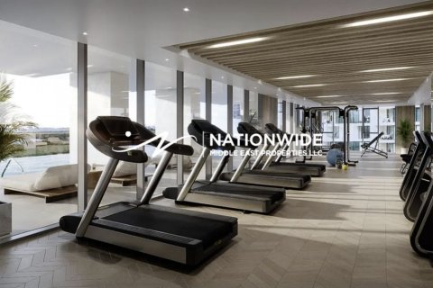 2 bedrooms Apartment in Binh Duong, Vietnam No. 92794 9