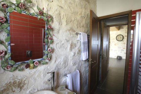 7 chambres Villa à Chania, Greece No. 109677 21