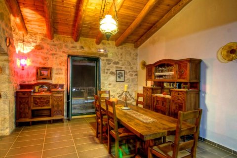 7 chambres Villa à Chania, Greece No. 109677 9