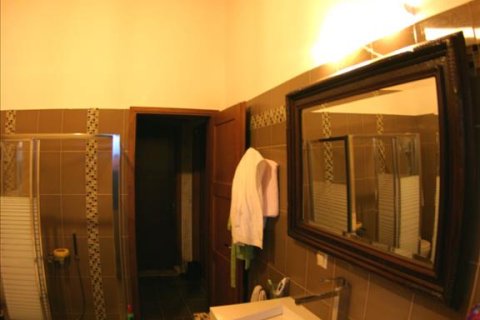 7 chambres Villa à Chania, Greece No. 109677 12