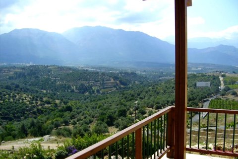 7 chambres Villa à Chania, Greece No. 109677 27