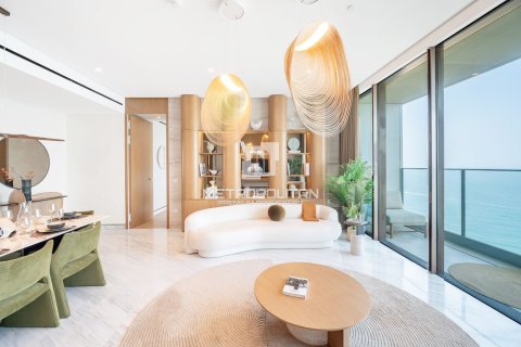 2 dormitorios Apartment en Palm Jumeirah, UAE No. 118846