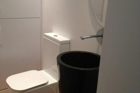 1 bedroom Apartment in Athens, Greece No. 55132 6